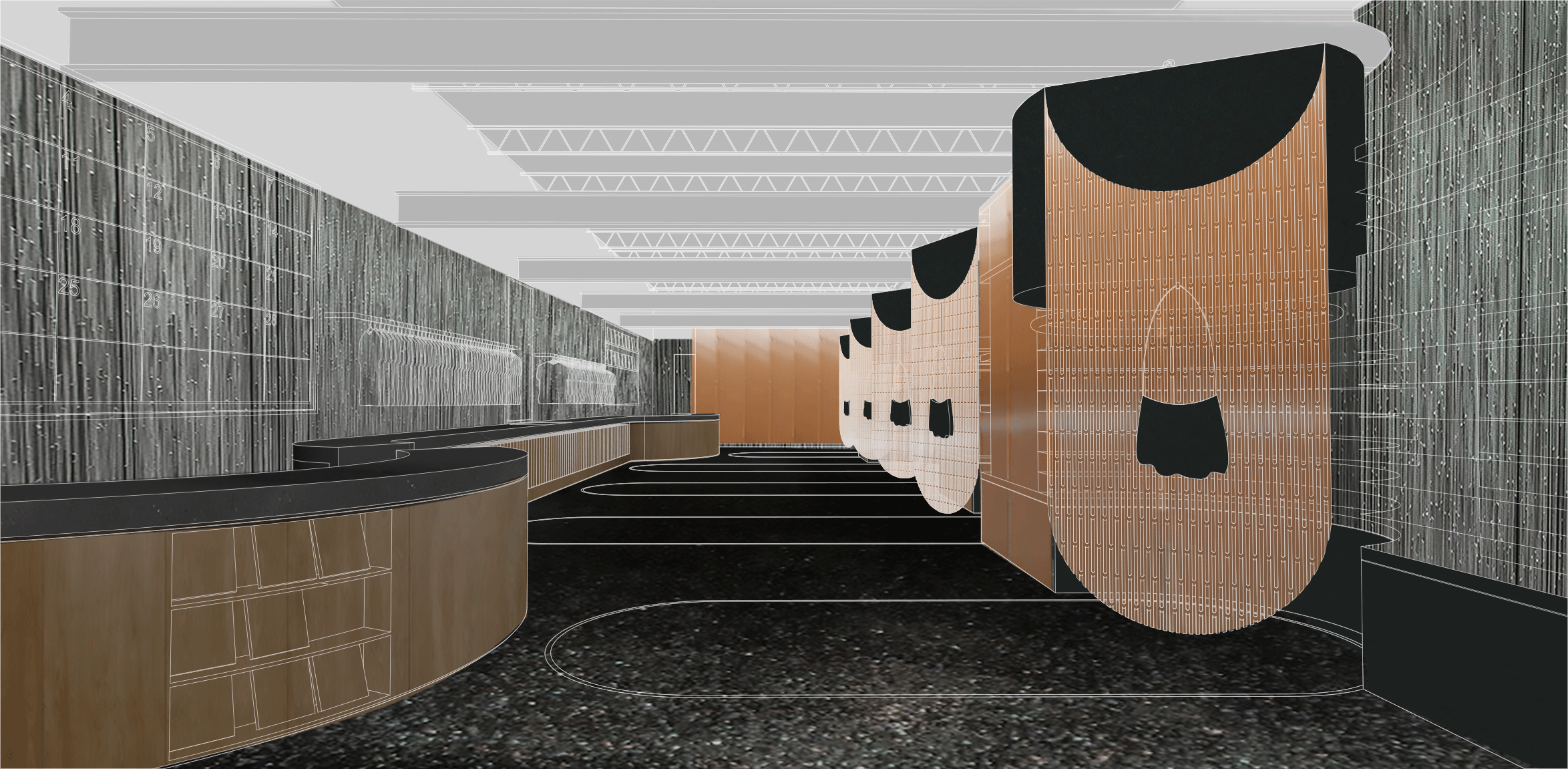 mas_context_future_firm_silver_room