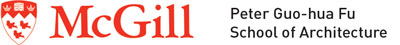 McGill-Fu-logo_eng_400x45 McGill Fu logo