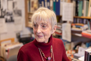 Meredith-Clausen-300