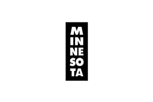 Minnesota-Press
