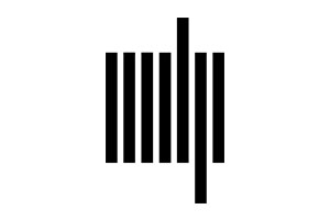 MIT Press logo