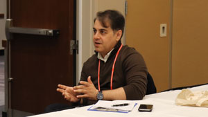 Mohammad-Gharipour-300x169