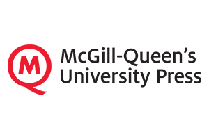 MQUP logo