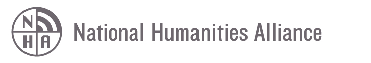 NHA_Logo_Primary_Horz_Oneline_rgb NHA_Logo_Primary_Horz_Oneline_rgb