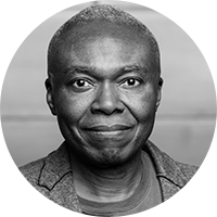 Okoye