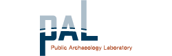Public Archaeology Laboratory