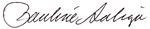 Pauline's-signature-150px Pauline's-signature-150px