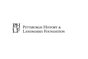 PHLF logo