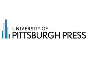 University of Pittsburgh Press logo