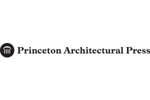 Princeton-Architectural-Press-300x200