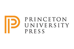 Princeton-UP