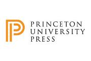 Princeton University Press logo