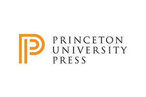 Princeton-UP