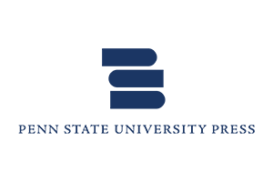 Penn State University Press