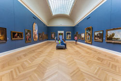 RISD-Museum-Grand-Gallery