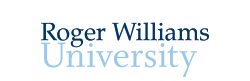 Roger Williams University
