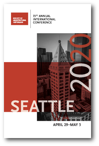 SAH-2020-Seattle-program-cvr