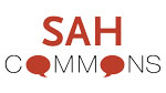 SAH Commons