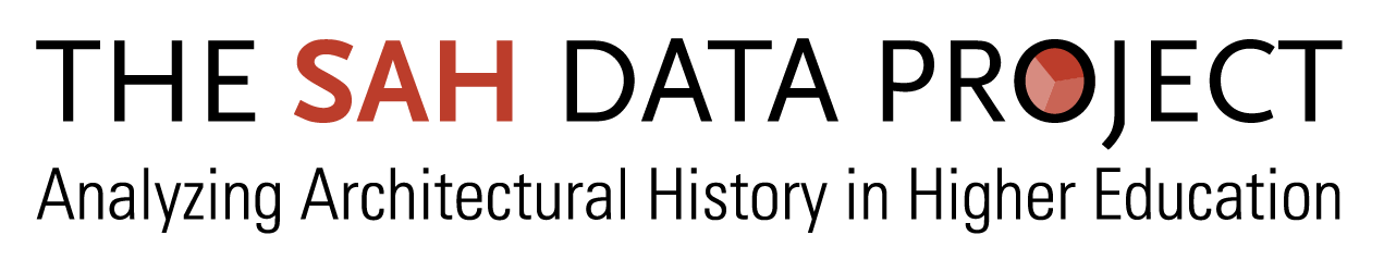 SAH_Data_Project_logo_horizontal SAH_Data_Project_logo_horizontal