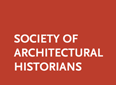 SAH logo