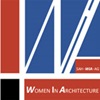 SAH_WiA_AG-Logo
