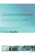 Sandler_Counterpreservation_120px