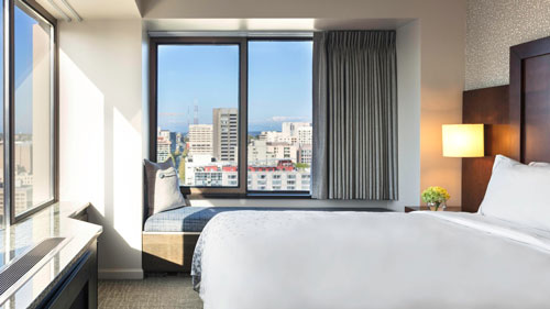 seasm-guestroom-0093-hor-wide