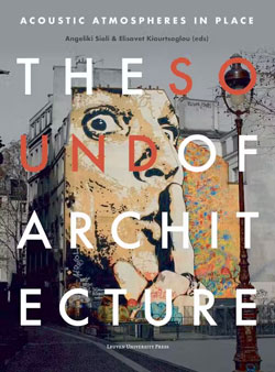 Sound-of-Architecture-cover
