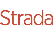 Strada logo
