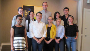 Student-Stakeholder-group-300x169