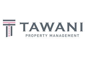 Tawani Propery Management logo