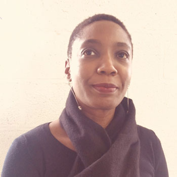 Osayimwese
