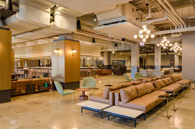 TOPO-DSC_4749-HDR-3407-400 Telegram Lounge interior