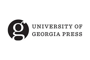 UGAPress
