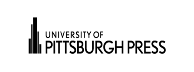 Univ_Pittsburgh_Press