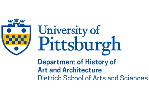 University of Pittsburgh logo