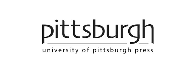 University of Pittsburgh Press
