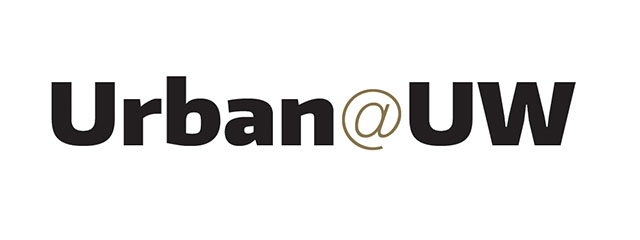 UrbanUW