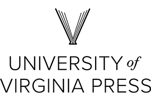 UVA Press logo