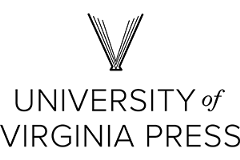UVA Press logo