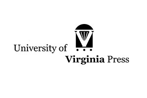UVa-Press