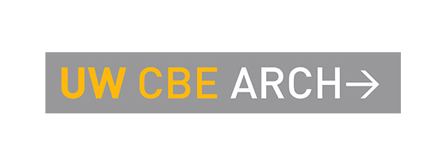UW CB ARCH