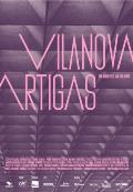 Vilanova_Artigas_film_cover