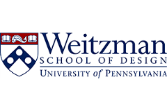 Weitzman logo