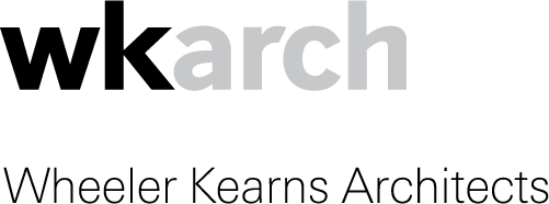 wkarch. Wheeler Kearns Architects