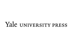 Yale-UP