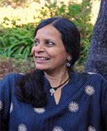 Swati Chattopadhyay Swati Chattopadhyay