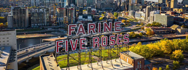 ©-Freddy-Arciniegas-Arcpixel-Tourisme-Montreal-800x300
