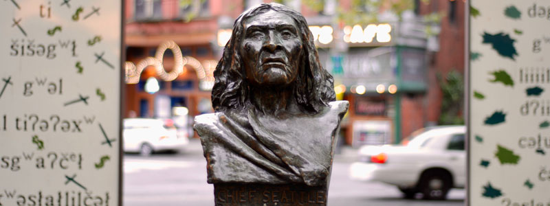 Chief-Seattle-800x300