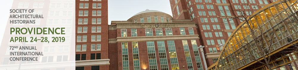 Omni Hotel